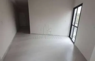 Apartamento 50m² 2 quartos no baeta neves - são bernardo do campo r:1435972