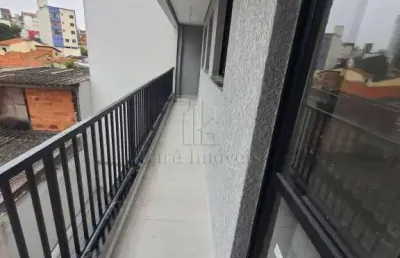 Apartamento 59m² 2 quartos no baeta neves - são bernardo do campo r:1435974