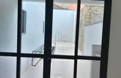 Apartamento com suíte, 2 vagas, elevador e churrasqueira gourmet