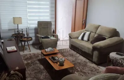 Sobrado à venda no jardim das acácias, são bernardo do campo