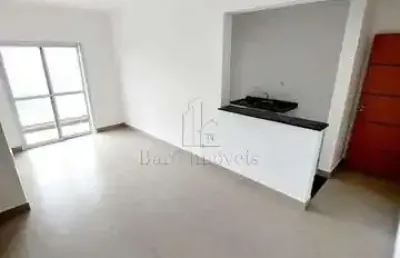 Apartamento no bairro planalto, são bernardo do campo