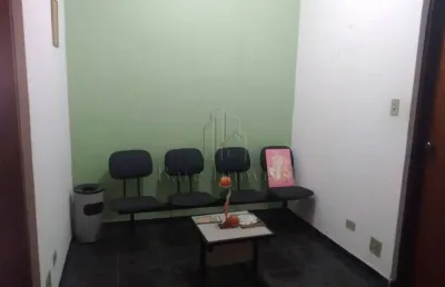 Sala comercial no baeta neves, em são bernardo do campo