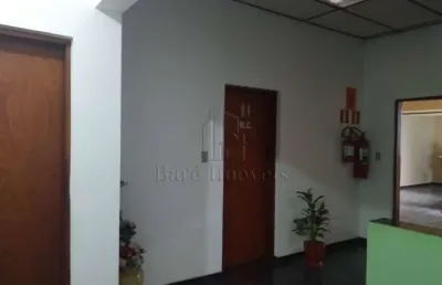 Sala comercial no baeta neves - são bernardo do campo