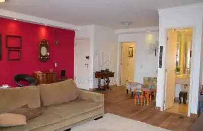 Apartamento com 2 quartos à venda na Rua das Figueiras, Campestre, Santo André