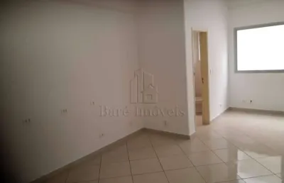 Sala comercial para locação no rudge ramos, são bernardo do campo