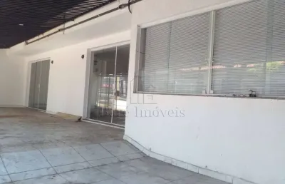 Casa residencial ou comercial no bairro nova petrópolis, são bernardo do ca