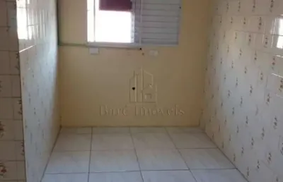 Apartamento com 2 quartos para alugar na Rua dos Vianas, Baeta Neves, São Bernardo do Campo