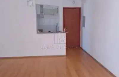 Apartamento com 3 quartos à venda na Rua Martim Afonso de Souza, Vila Pires, Santo André