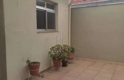 Sobrado no bairro anchieta, em são bernardo do campo