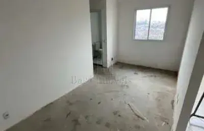 Apartamento no bairro pauliceia, são bernardo do campo