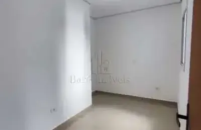Cobertura sem condomínio no parque oratório, em santo andré