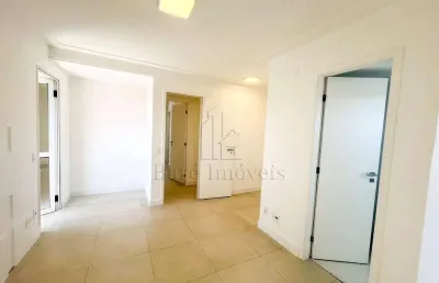 Apartamento com 3 quartos à venda na Rua Siqueira Campos, Centro, Santo André