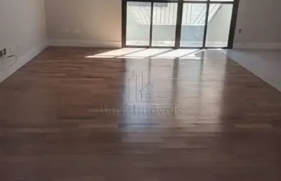 Apartamento com 3 quartos à venda na Rua Coronel Seabra, Vila Marina, Santo André