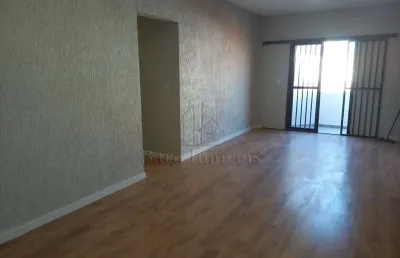 Apartamento no rudge ramos, em são bernardo do campo