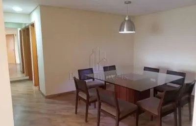Apartamento 3 quartos 2 suítes no baeta neves - são bernardo do campo