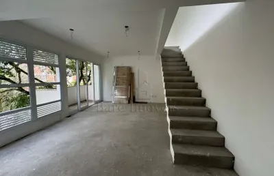 Sala comercial com 1 sala à venda na Rua José Monteiro Filho, Centro, São Bernardo do Campo