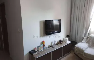 Apartamento no bairro jordanópolis, em são bernardo do campo