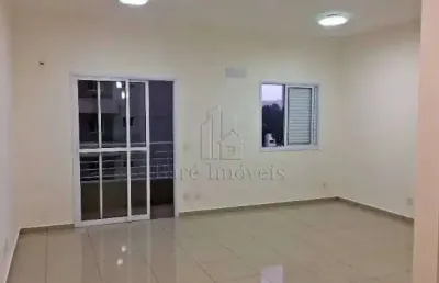 Loft com 1 quarto à venda na Avenida Senador Vergueiro, Anchieta, São Bernardo do Campo