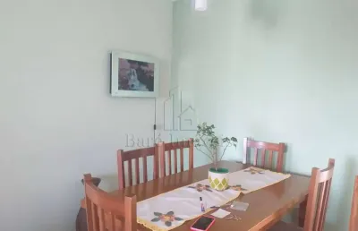 Apartamento no bairro santa terezinha, em são bernardo do campo