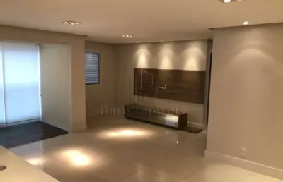 Apartamento para locação no centro de são bernardo do campo