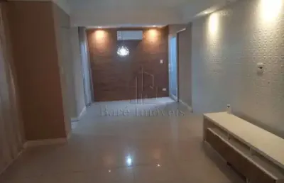 Casa térrea com edícula na vila lucinda, santo andré