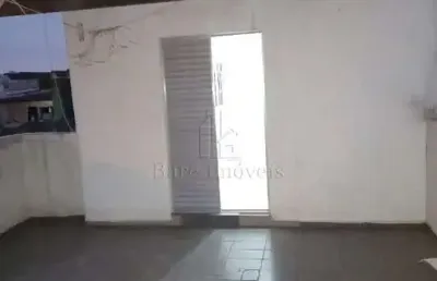 Casa com 4 quartos à venda na Rua Nepal, Parque Capuava, Santo André