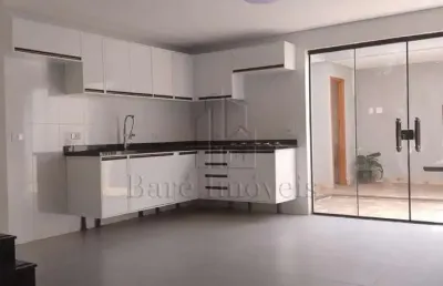 Sobrado aconchegante no bairro dos casa, são bernardo do campo