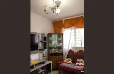 Apartamento no baeta neves, em são bernardo do campo