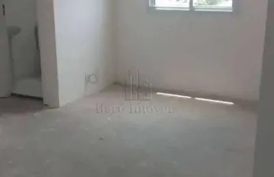 Apartamento no bairro paulicéia, em são bernardo do campo
