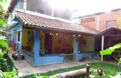 Sobrado no jardim santo ignácio, em são bernardo do campo