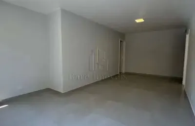 Apartamento no bairro demarchi, em são bernardo do campo