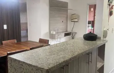 Apartamento no bairro barcelona – são caetano do sul