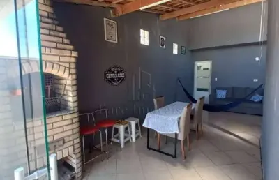 Apartamento sem condomínio na vila guiomar, santo andré