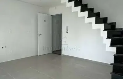 Cobertura no bairro baeta neves, em são bernardo do campo