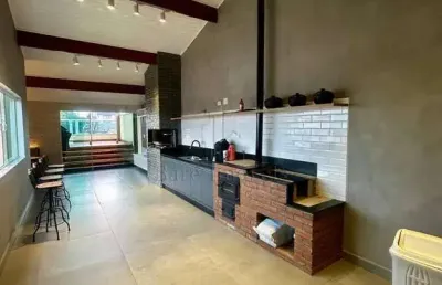 Cobertura sem condomínio no bairro campestre – santo andré
