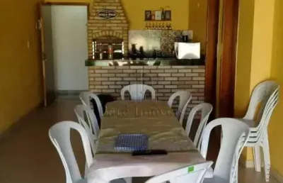 Cobertura no bairro paraíso, em santo andré – 3 dormitórios, 150m²