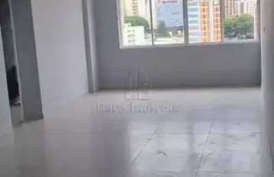Sala comercial com 1 sala à venda na Rua Coronel Oliveira Lima, Centro, Santo André