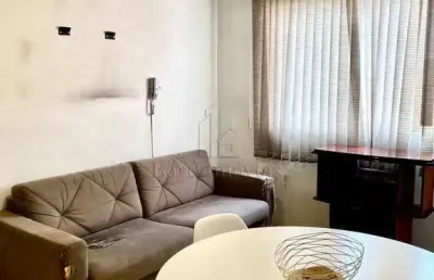 Apartamento no bairro santa terezinha, em são bernardo do campo
