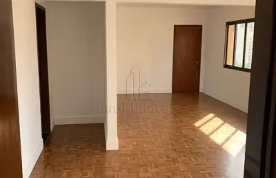 Apartamento com 3 quartos à venda na Rua São Paulo, Cerâmica, São Caetano do Sul