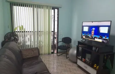 Apartamento no baeta neves, em são bernardo do campo
