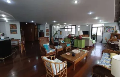 Apartamento alto padrão no rudge ramos, em são bernardo do campo