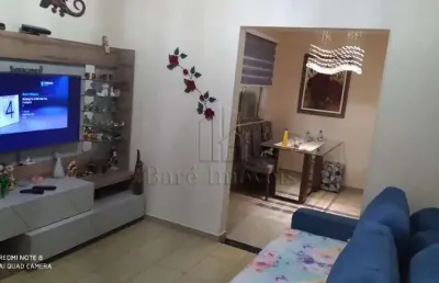 Sobrado no bairro anchieta, em são bernardo do campo