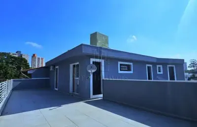 Sobrado comercial na vila euclides, em são bernardo do campo