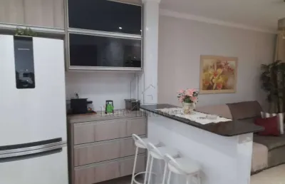 Casa térrea no baeta neves, em são bernardo do campo