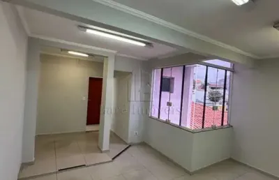 Sobrado de 3 andares no jardim do mar, são bernardo do campo