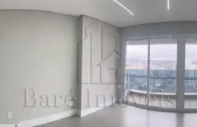 Sala comercial no baeta neves, em são bernardo do campo