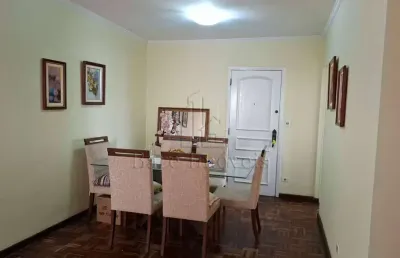 Apartamento no baeta neves, em são bernardo do campo