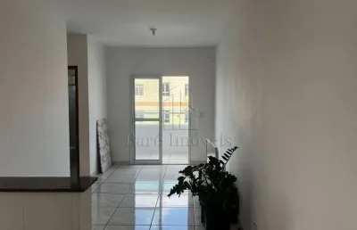 Apartamento com 2 quartos à venda na Rua Oceânica Amábile, Cidade Ocian, Praia Grande