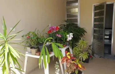 Sobrado à venda – 166m² – jardim via anchieta, são bernardo do campo