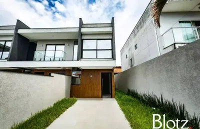 Casa à venda, 2 quartos, 1 suíte, ingleses do rio vermelho - florianópolis/sc